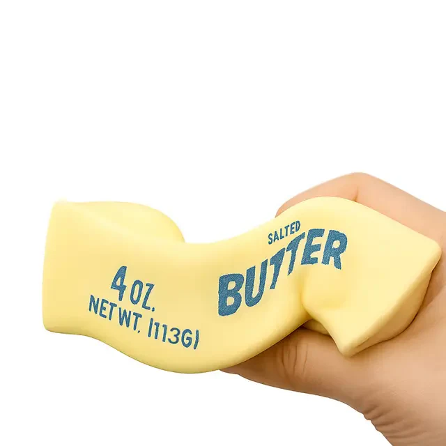 Trending Fidgets