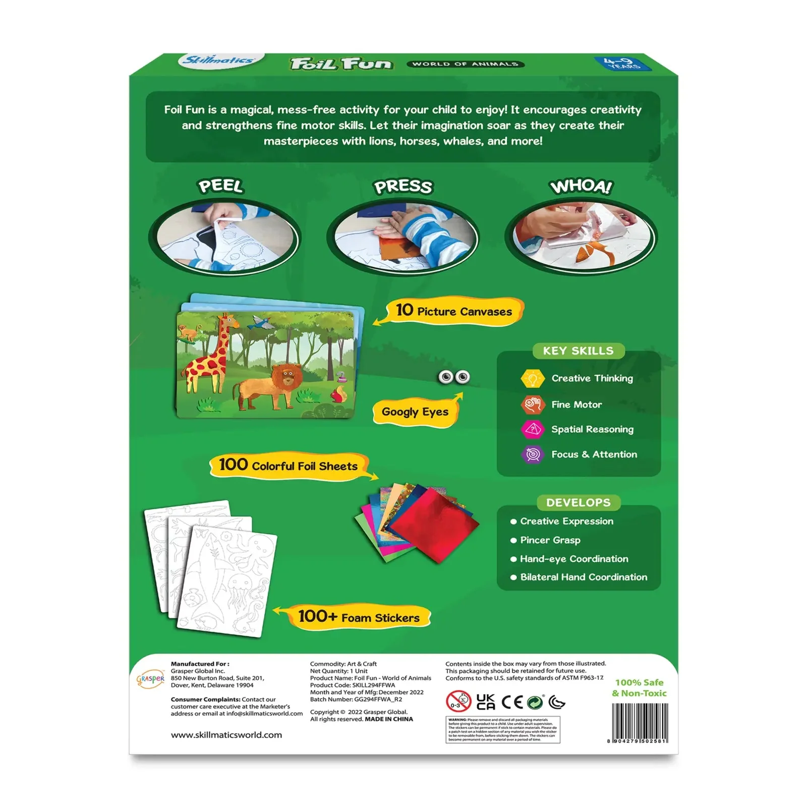 Product image 9