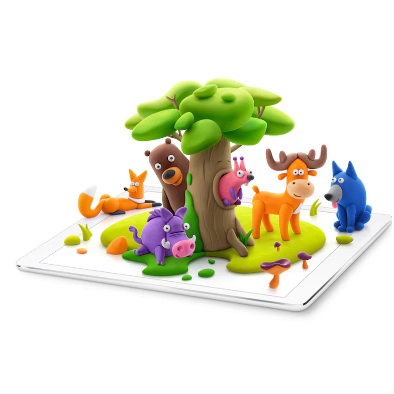 Product image 4