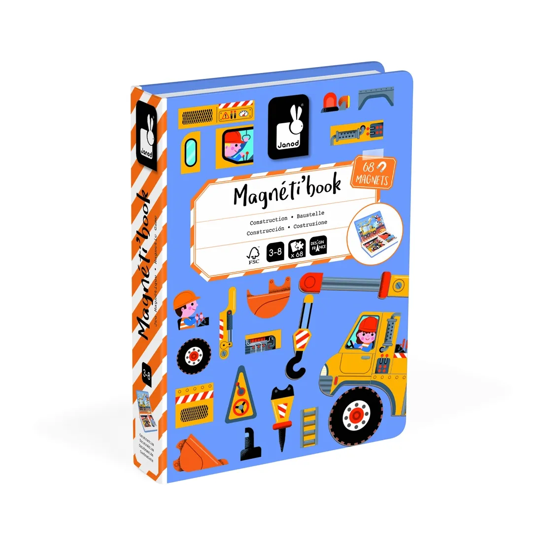 Product image 5