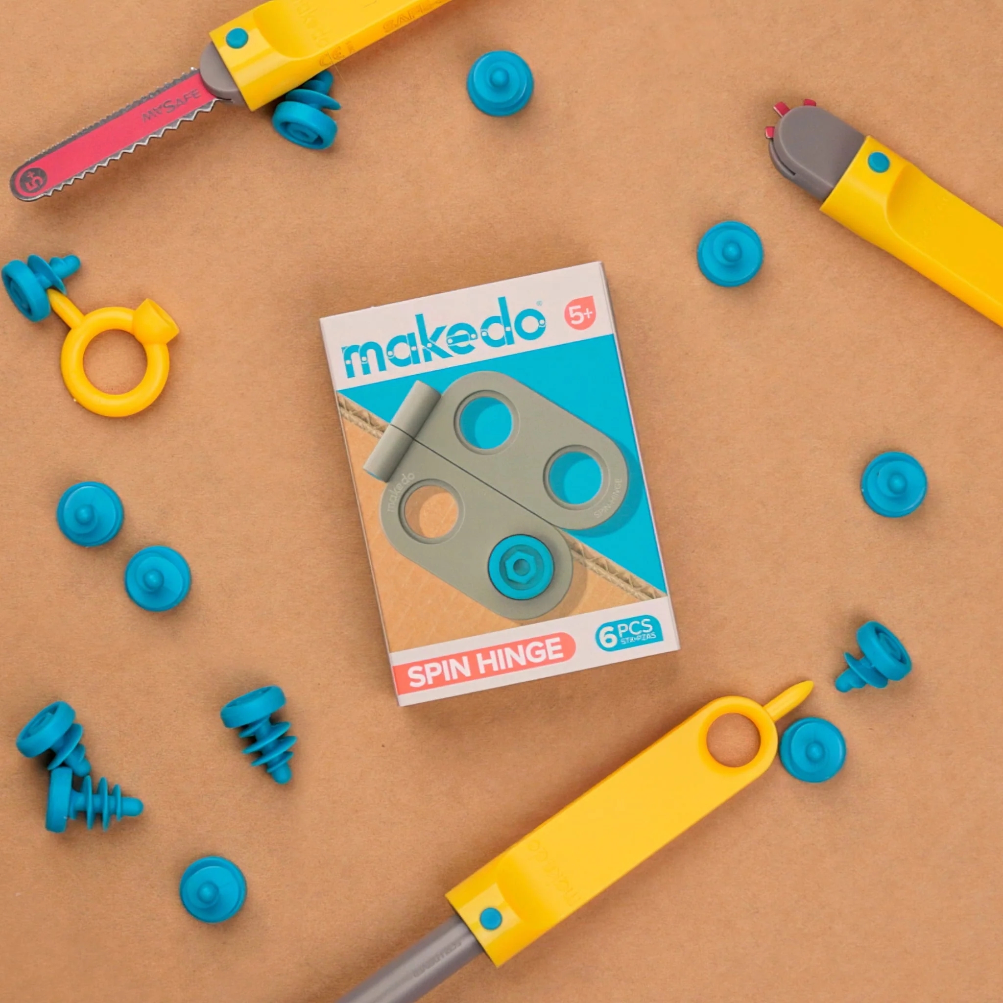 Product image 5