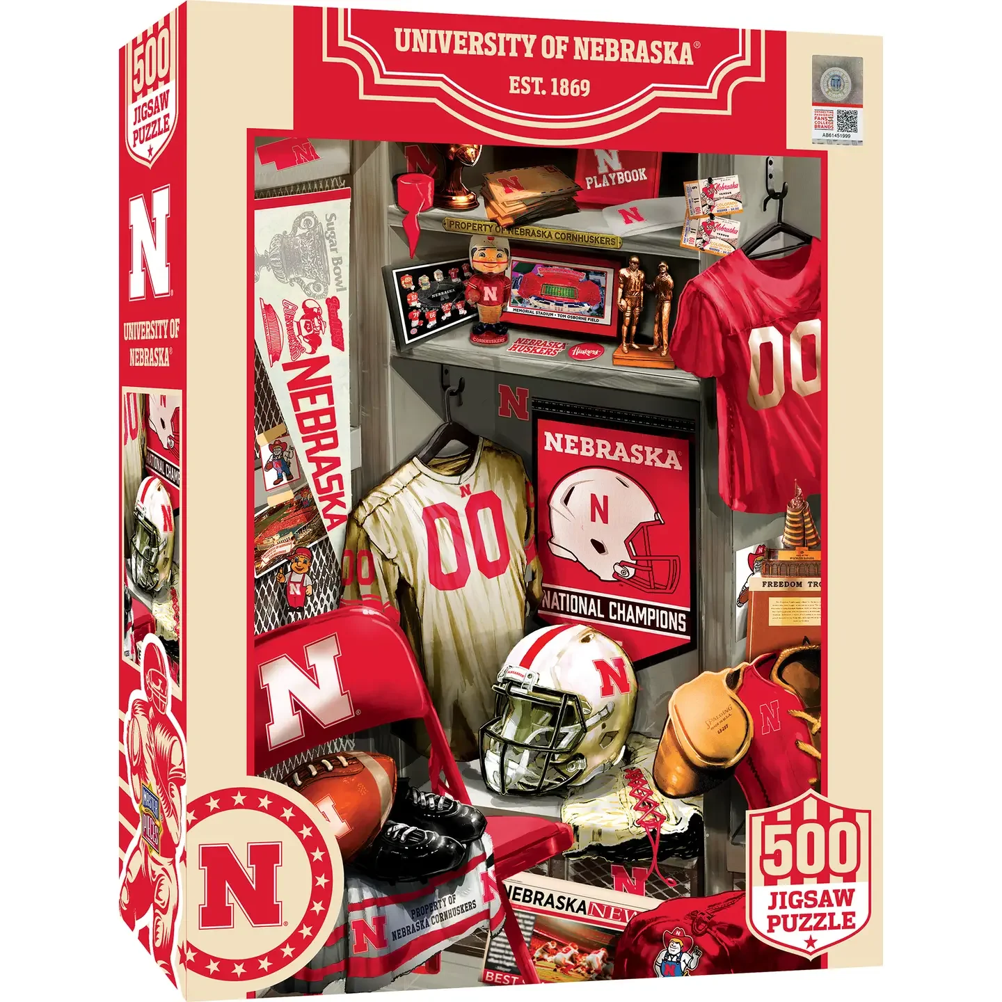 Product image 1