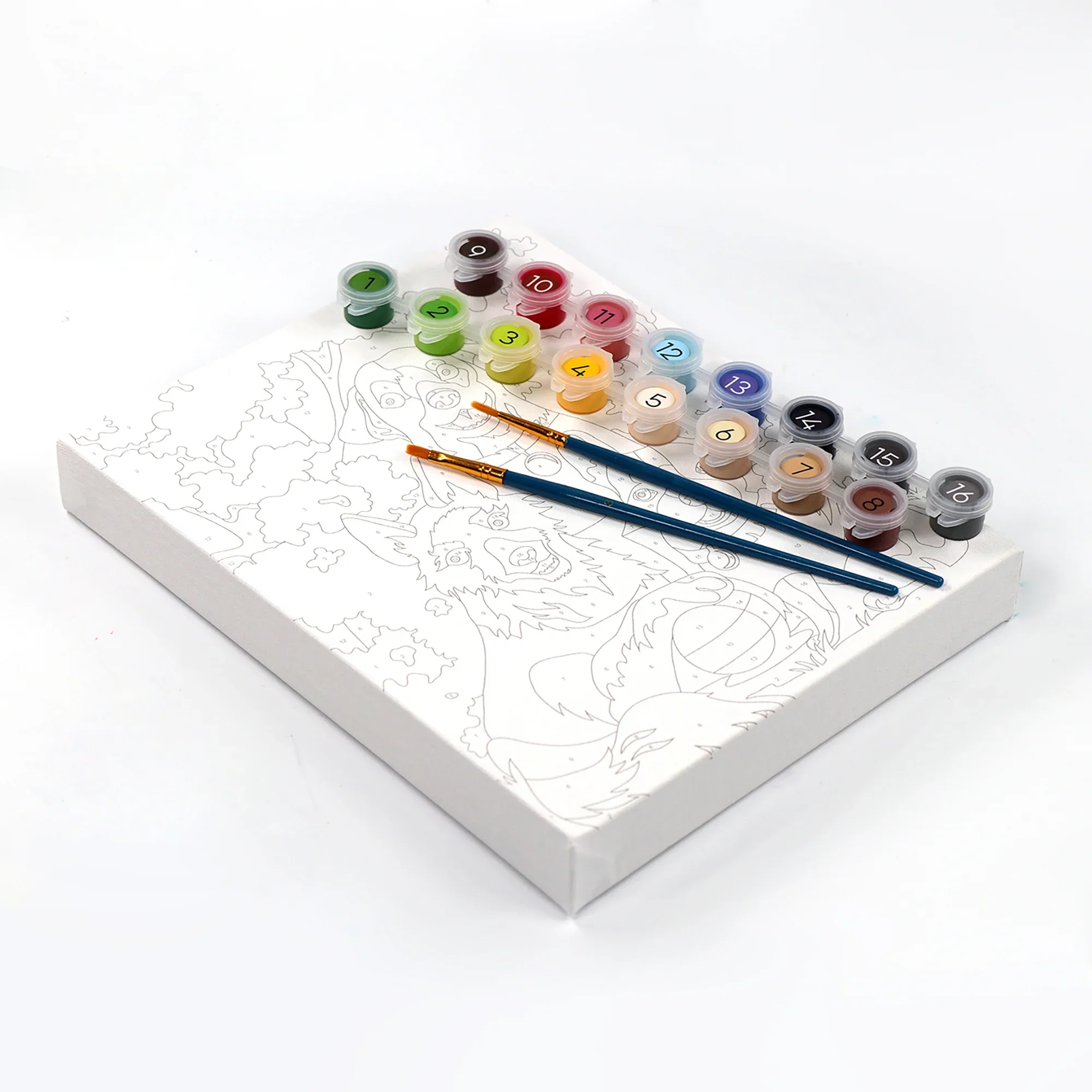 Product image 3