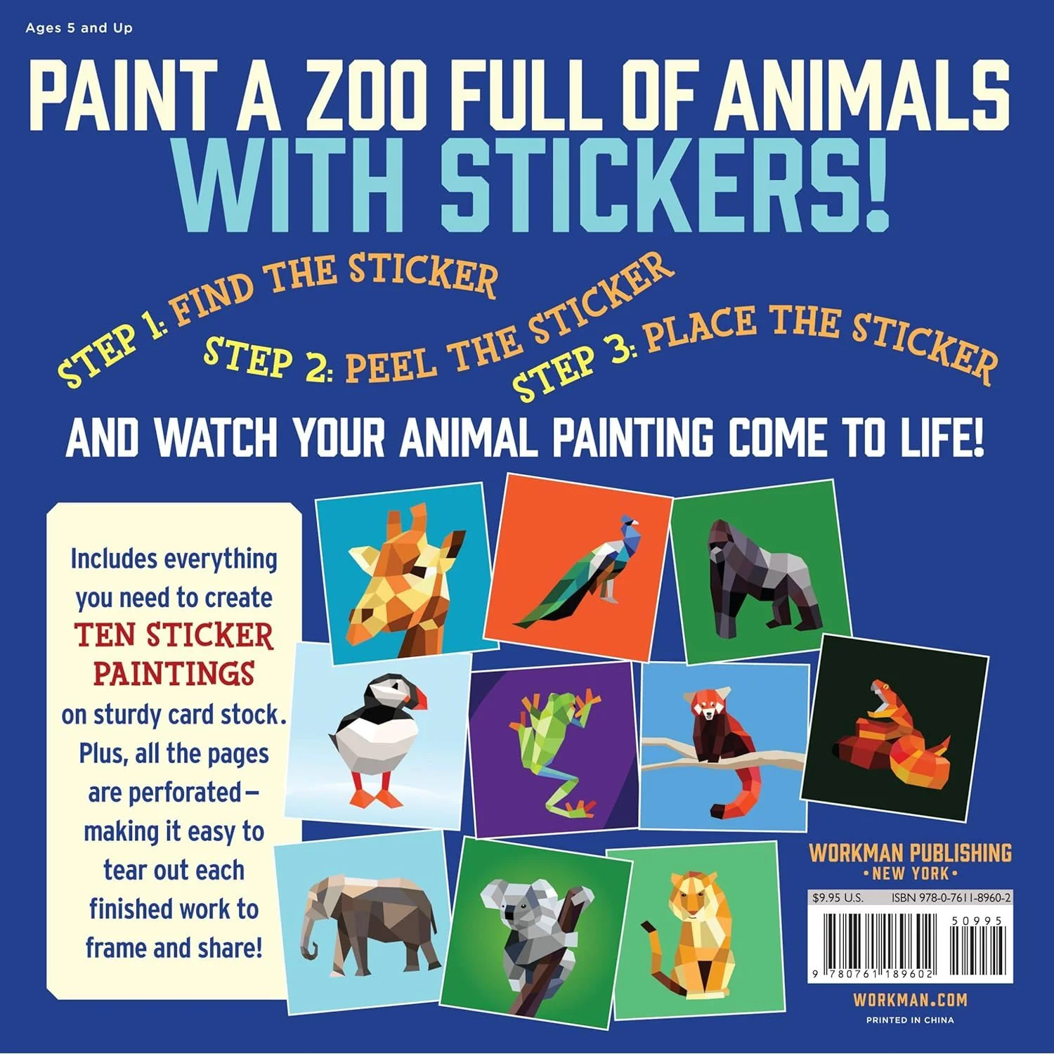Product image 7
