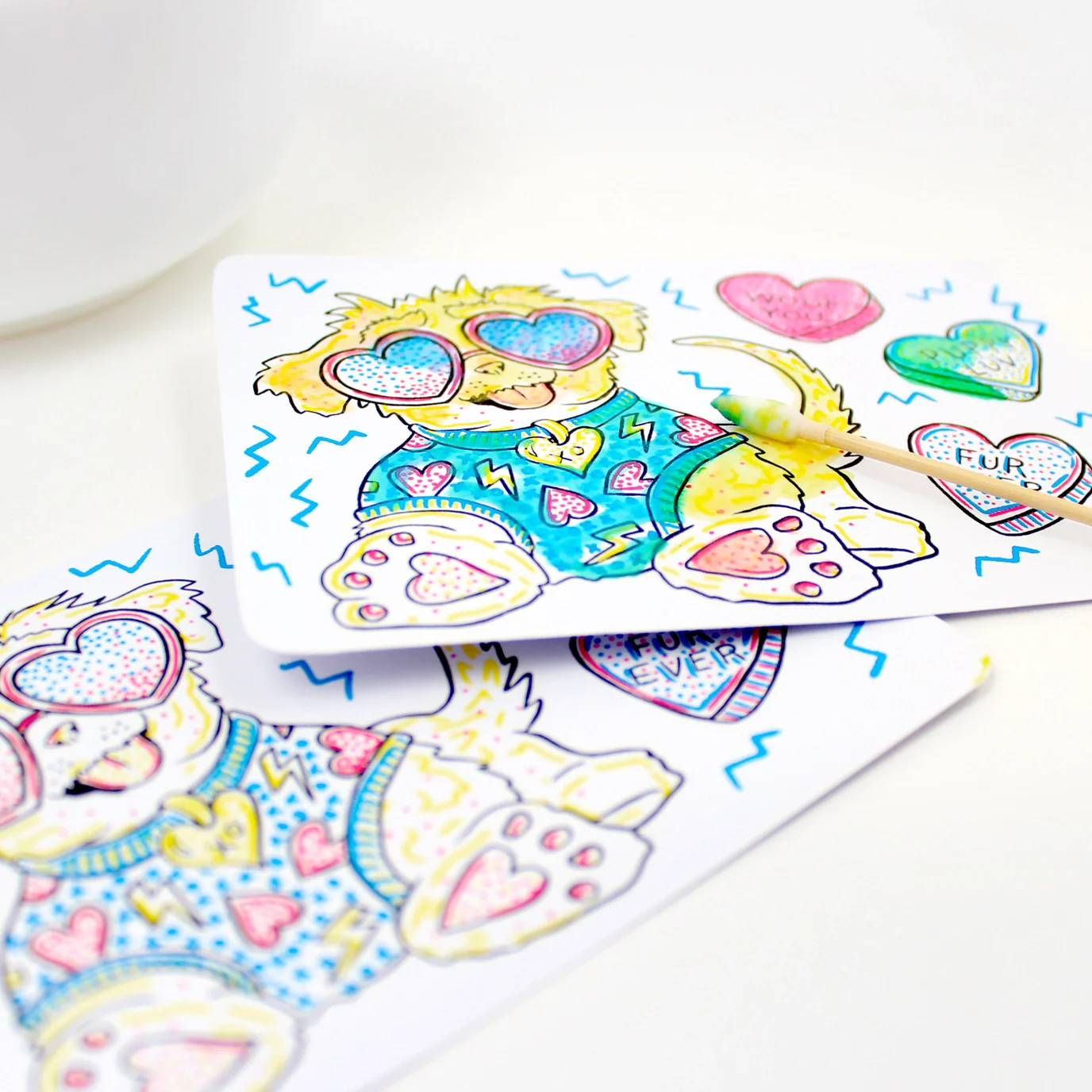 Product image 14