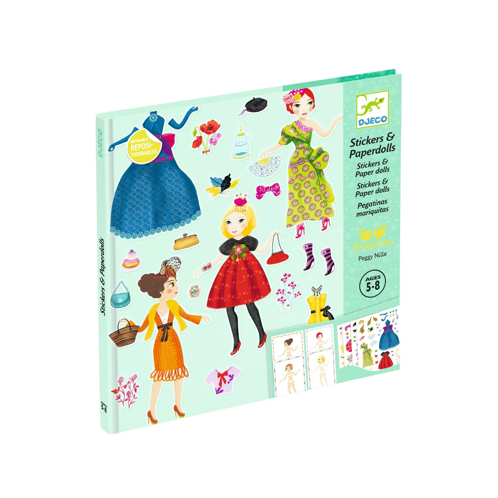 Product image 4
