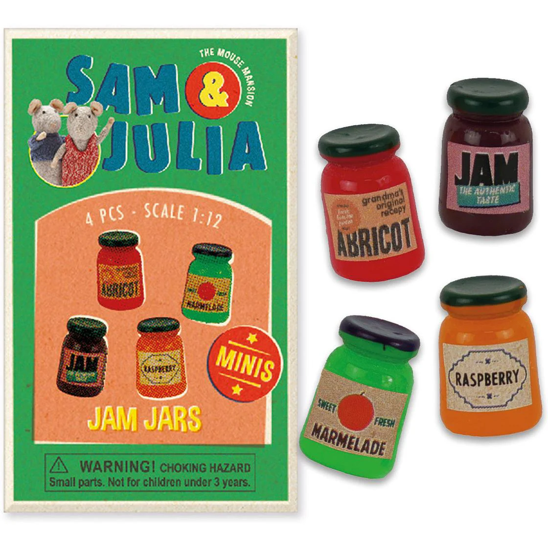 Product image 10