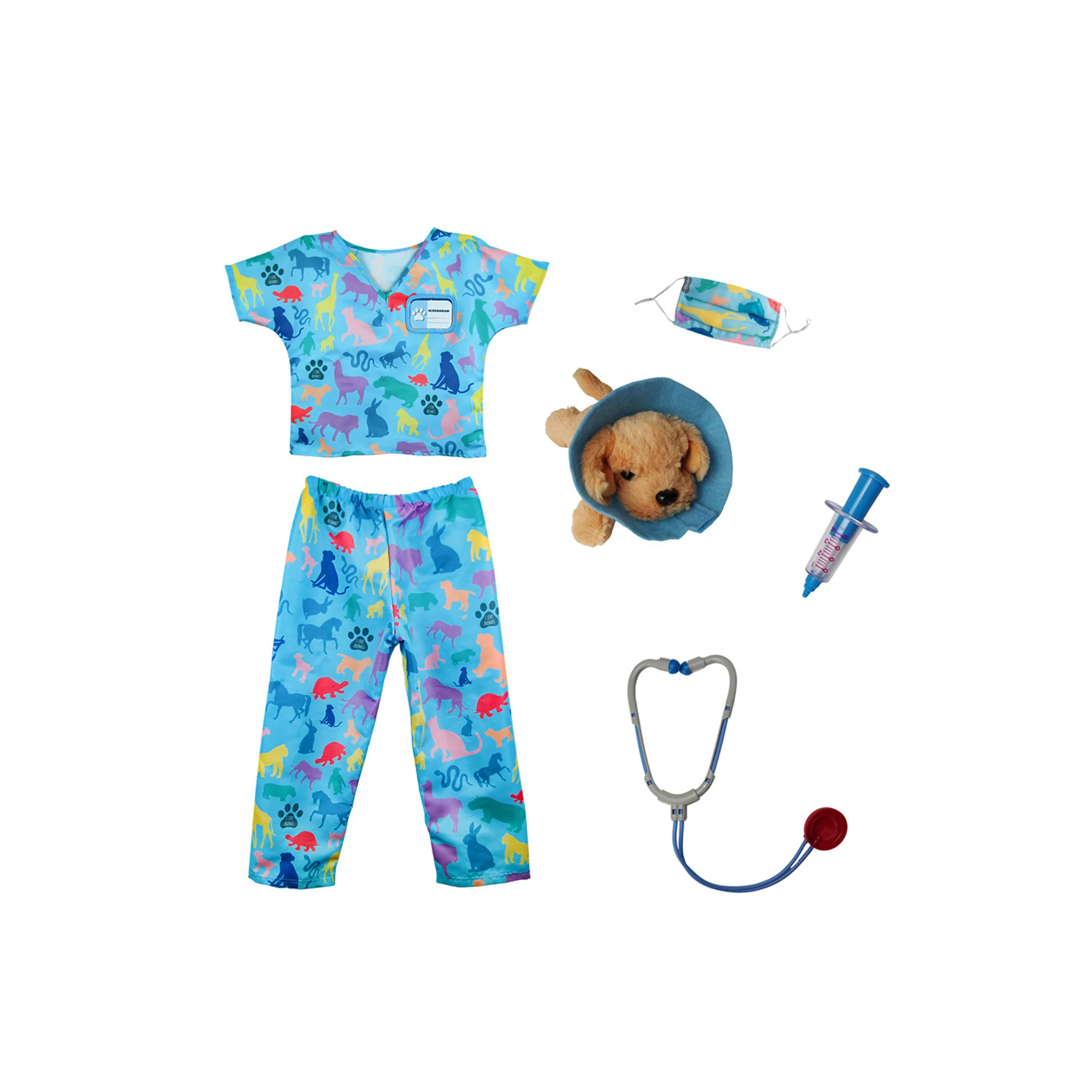 Product image 10