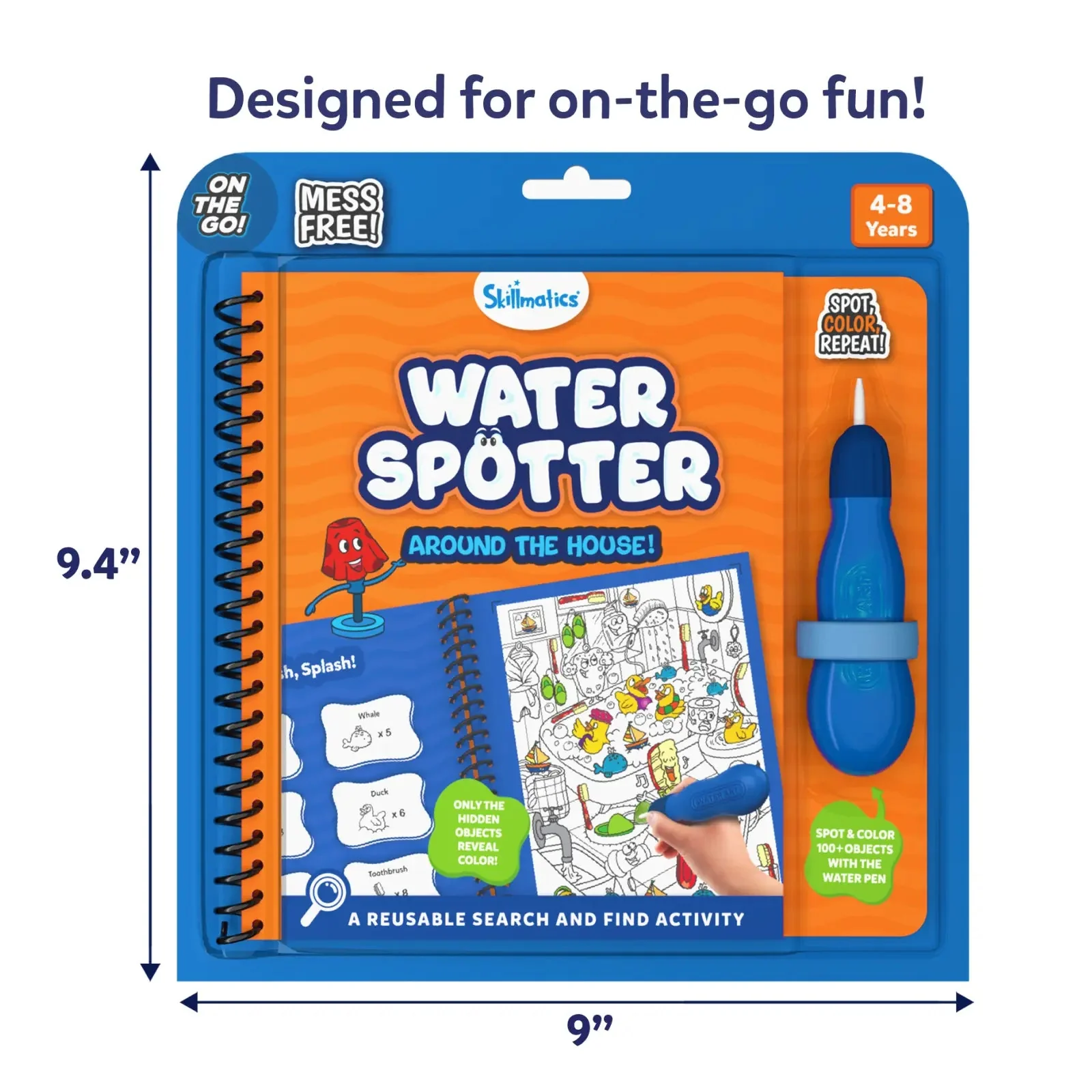 Product image 7