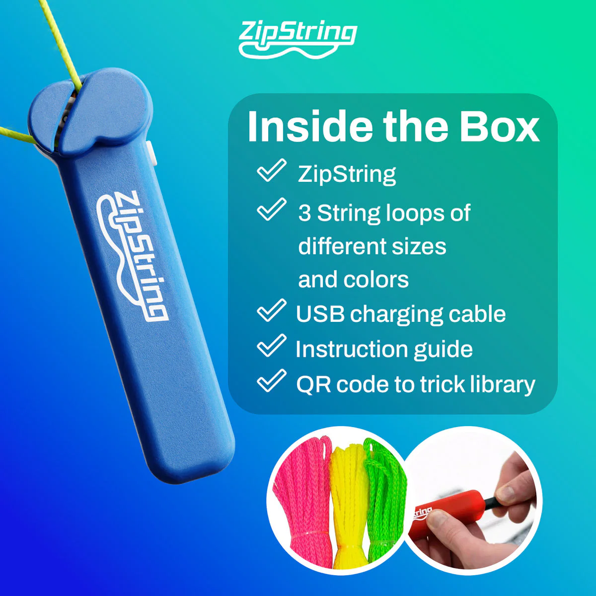 Product image 5