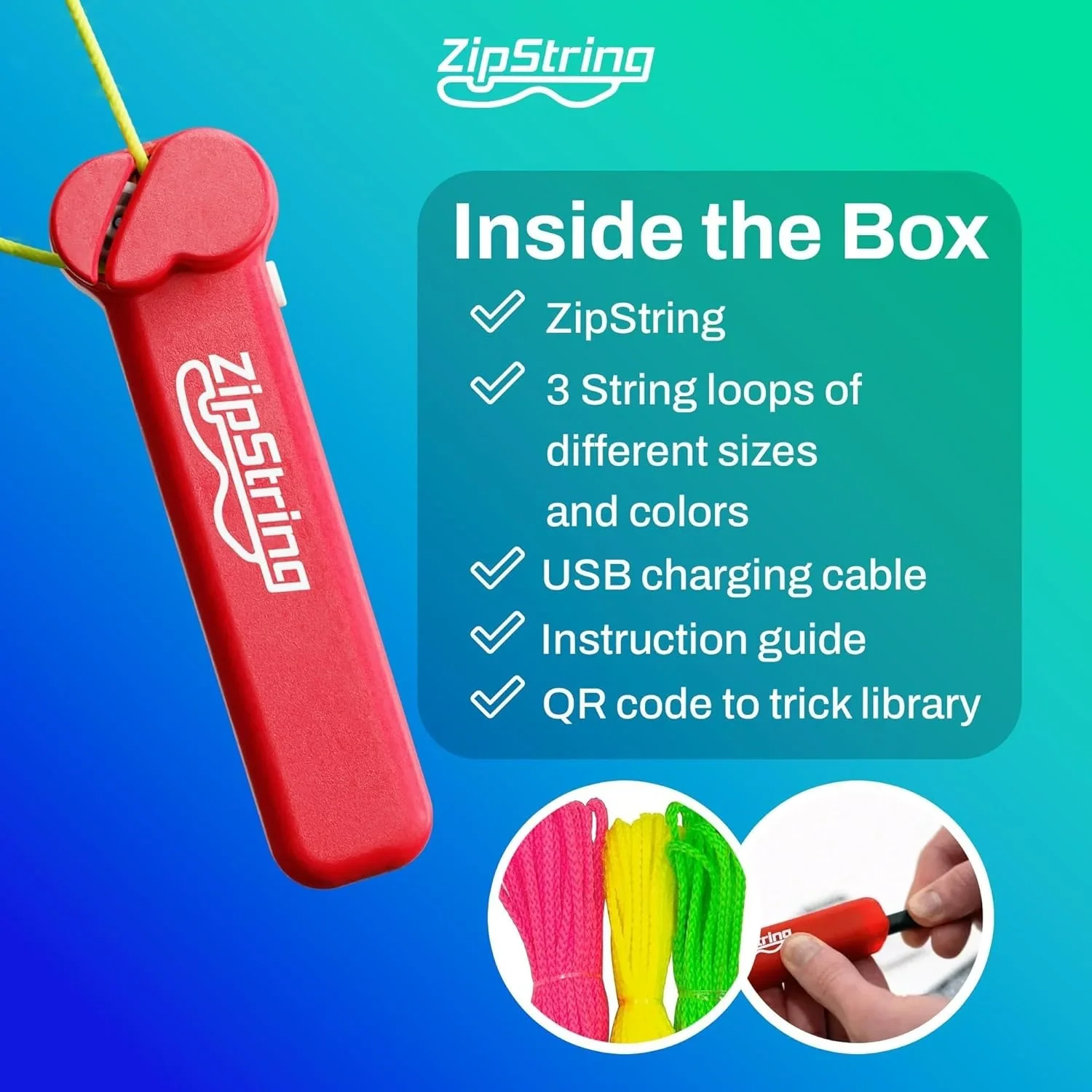 Product image 7